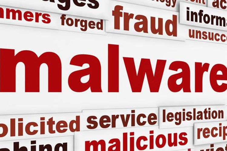 Keamanan Jaringan dalam Menghadapi Serangan Ransomware yang Lebih Kompleks